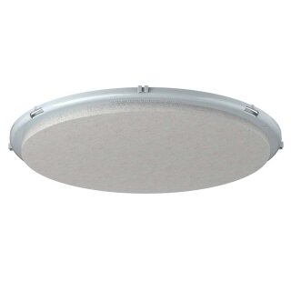 Kaiser - 1283-11 - Frontteil HaloX 250 bis 250 mm