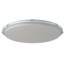 Kaiser - 1283-11 - Frontteil HaloX 250 bis 250 mm