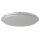 Kaiser - 1283-11 - Frontteil HaloX 250 bis 250 mm