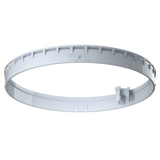 Kaiser - 1283-25 - Verlängerungsring Einbauhöhe 25mm