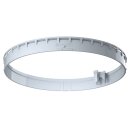 Kaiser - 1283-25 - Verlängerungsring Einbauhöhe...