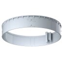Kaiser - 1283-50 - Verlängerungsring Einbauhöhe...