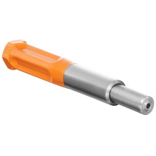 Kaiser - 1284-62 - Locher