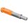 Kaiser - 1284-62 - Locher