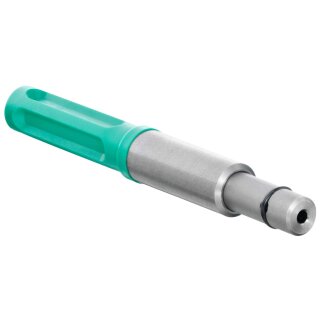 Kaiser - 1284-69 - Nagelsetzer