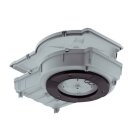 Kaiser - 1293-15 - Gehäuse für Plattendecken