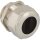 Kaiser - 1300.48.460.140 - Flachkabelverschraubung MS Pg48 42x10