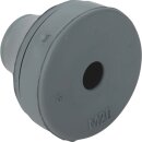 Kaiser - 14.582.36 - KabelTülle M25 gr 11-17