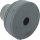 Kaiser - 14.582.38 - KabelTülle M40 gr 19-28