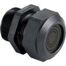 Kaiser - 1540.4.25 - Kabelverschraubung ML GFK M25 6-20,5