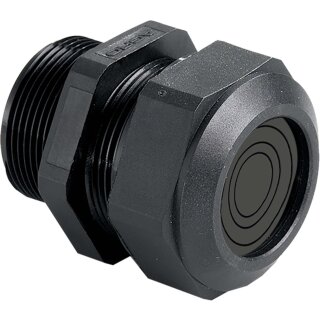 Kaiser - 1540.4.32 - Kabelverschraubung ML GFK M32 10-25,5