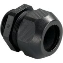 Kaiser - 1545.N0500.07 - Kabelverschraubung PA6 gr NPT...