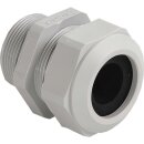 Kaiser - 1571.29 - Kabelverschraubung GfK Pg29,hgr 19-27.5