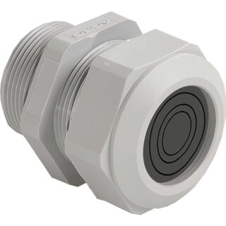 Kaiser - 1571.4.20 - Kabelverschraubung MLGFK M20 4-15 hgr