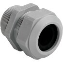 Kaiser - 1572.32.255 - Kabelverschraubung GfK M32,dgr...