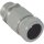 Kaiser - 1710.60.25.27 - Schlauchverschraubung M25 12,5-20,5 AD=