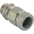 Kaiser - 1710.80.40.285.1 - Kombi-Verschraubung Ms M40...