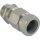 Kaiser - 1710.80.40.285.1 - Kombi-Verschraubung Ms M40 24-28,5 A
