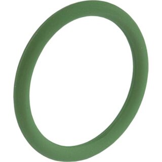 Kaiser - 2111.98.08 - O-Ring FPM 17x2