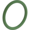 Kaiser - 2111.98.08 - O-Ring FPM 17x2