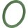 Kaiser - 2111.98.08 - O-Ring FPM 17x2