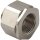Kaiser - 2410.17 - Universaldrehadapter M16