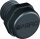 Kaiser - 2445.12 - Druckausgleichselement Kst. M12x1.5, sw