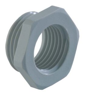 Kaiser - 3429.21 - Reduktion PA Pg29-Pg21