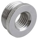 Kaiser - 3545.40.32 - Reduktion MS M40-M32x1.5