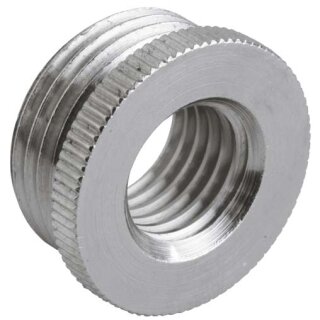 Kaiser - 3545.50.32 - Reduktion MS M50-M32x1.5