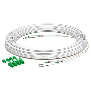 Kaiser - 4264006 - Systemkabel E3S Connect