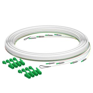 Kaiser - 4264009 - Systemkabel E3S Connect