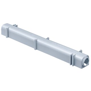 Kaiser - 4558 - Deckenleiste L=300/B=40/H=30mm