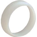 Kaiser - 5030.013.010 - PTFE-Dichtring US-P A-10