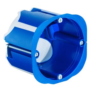 Kaiser - 5329 - O-range Acoustic - 68 mm 61 mm
