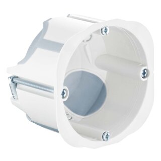 Kaiser - 5371 - O-range Acoustic - 68 mm 47 mm halogenfrei