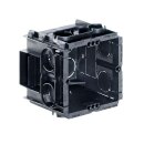 Kaiser - 7651 - UP-Gerätedose Q-range T65mm M16-M20...