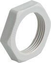Kaiser - 8207 - Gegenmutter PA Pg7 gr