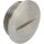 Kaiser - 8732.96.08.70 - Verschlussschraube V2A M32,O-Ring NBR