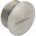 Kaiser - 8732.96.11.08.70 - Verschlussschraube V2A M32,O-Ring NB