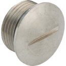 Kaiser - 8763.96.11.08.70 - Verschlussschraube V2A...