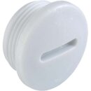 Kaiser - 8816 - Verschlussschraube PS Pg16 gr