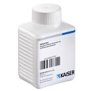 Kaiser - 9000-02 - Haftprimer 250 ml