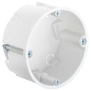 Kaiser - 9061-77 - Hohlwanddose halogenfrei