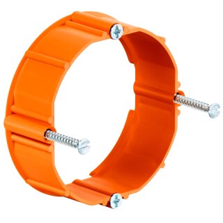 Kaiser - 9155-62 - Putzausgleichring 20mm