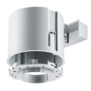 Kaiser - 9300-01 - ThermoX für HV-Leuchten