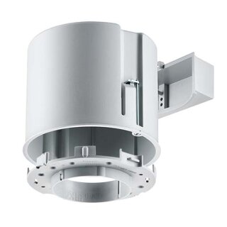 Kaiser - 9300-03 - ThermoX Gehäuse
