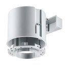 Kaiser - 9300-03 - ThermoX Gehäuse