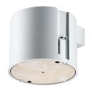 Kaiser - 9300-22 - ThermoX m.Universalfrontteil