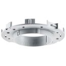 Kaiser - 9300-41 - Frontring DA=68mm